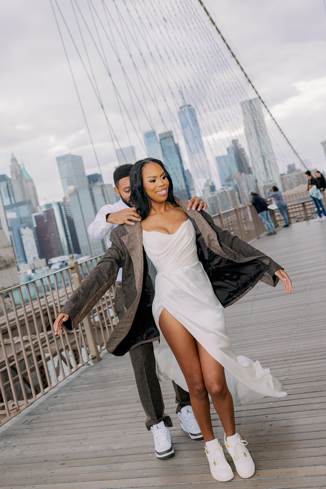 Intimate-City-Hall-Elopement-New-York-Larisa-Shorina-Weddings-112