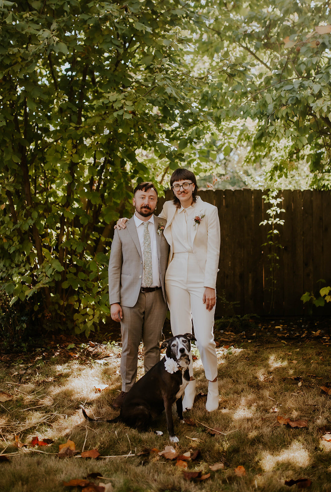 max+jay_wedding_studioxiiiphotography2021-53