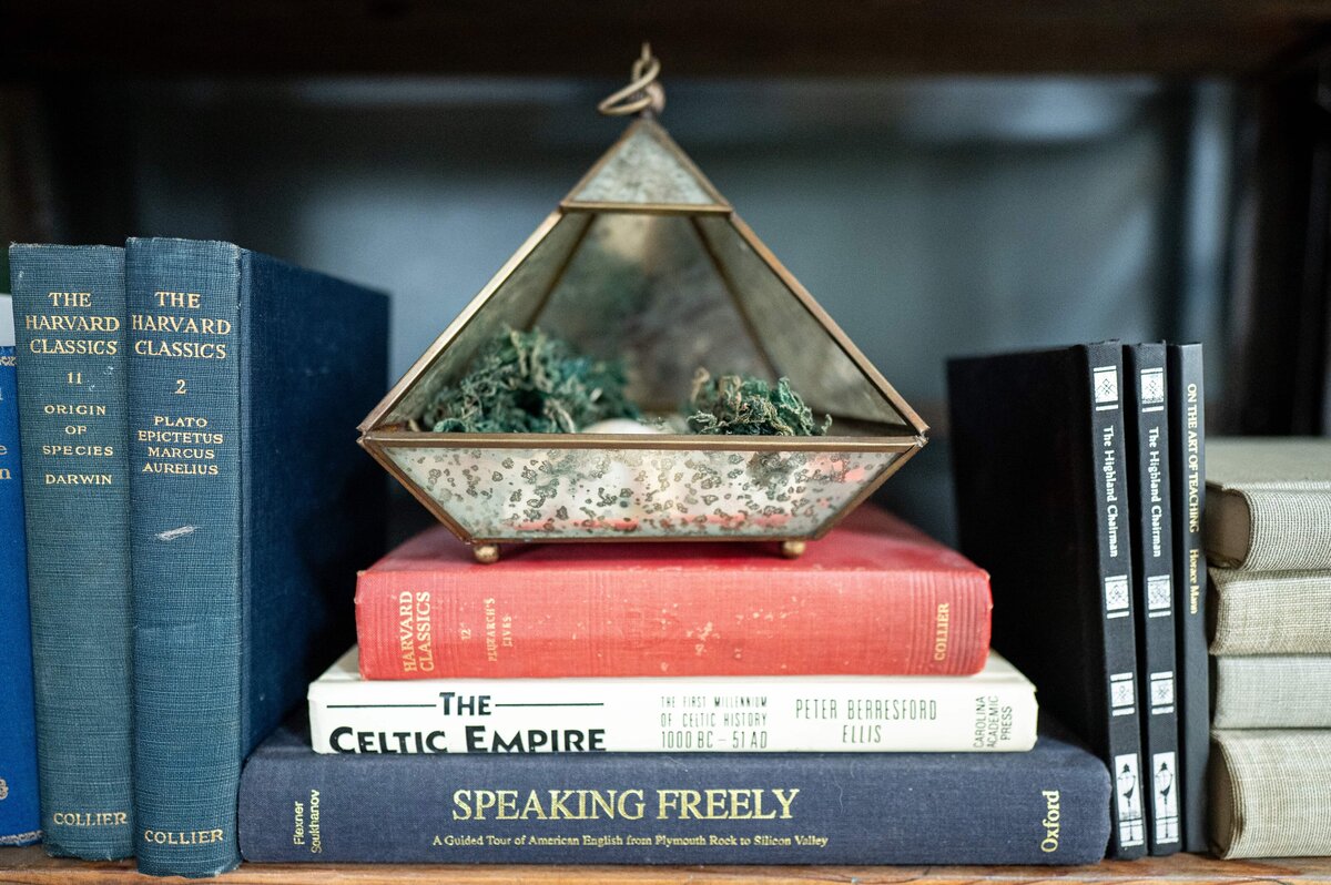 Brand photography for home stagers in Williamsburg VA – lifestyle portraits and marketing visuals