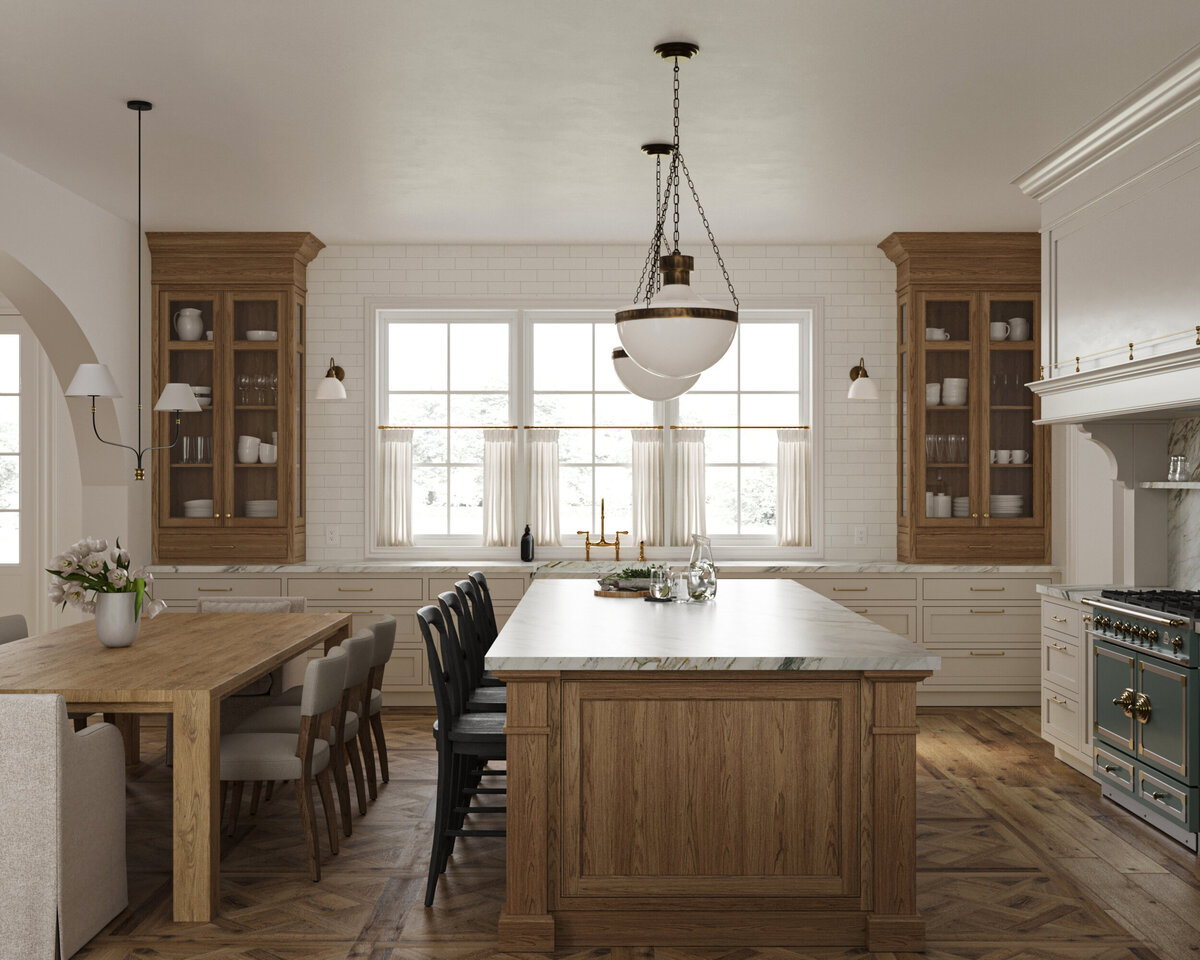 farmhouse kitchen003_01