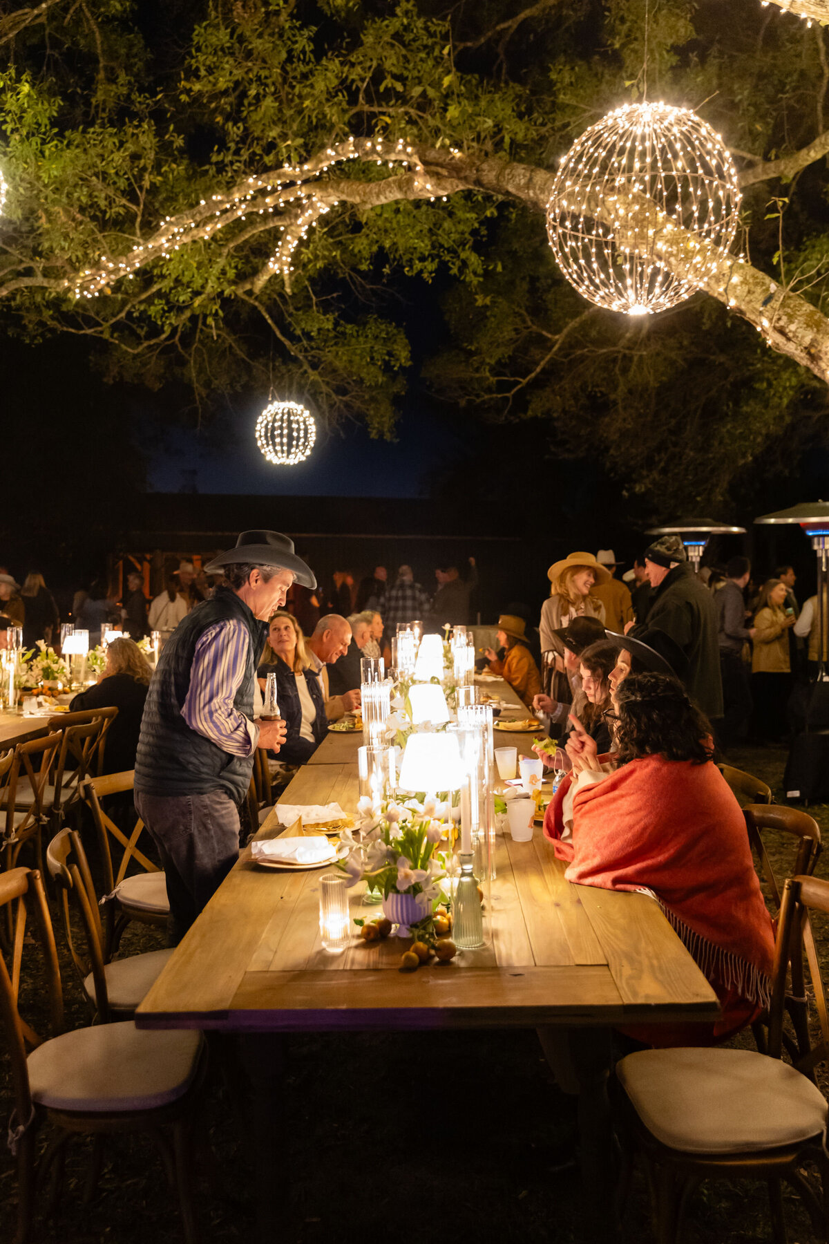 327_01-09-25_Good-HammondWelcomeParty