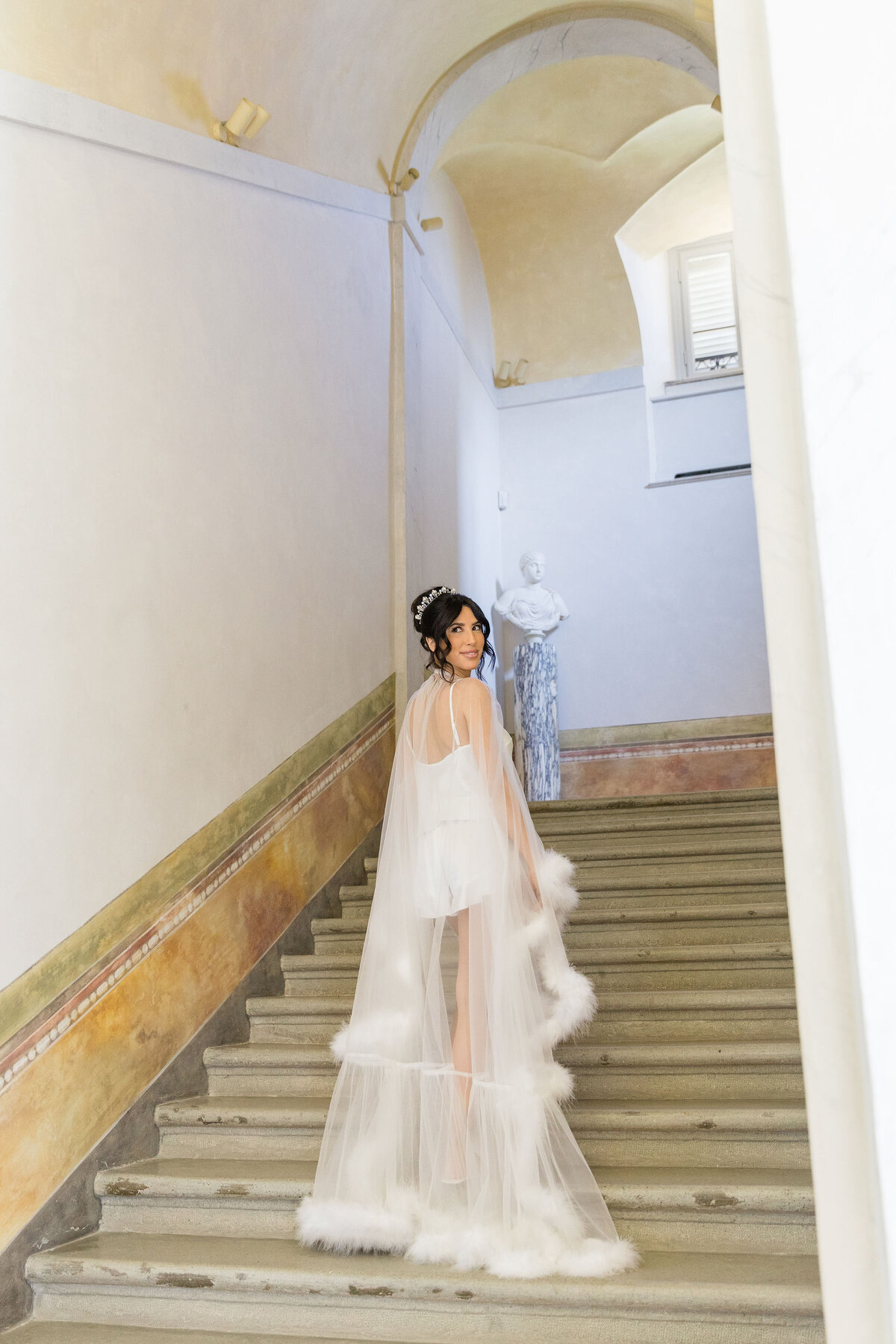 lake-como-villa-balbiano-wedding-photographer-roberta-facchini-photography-13