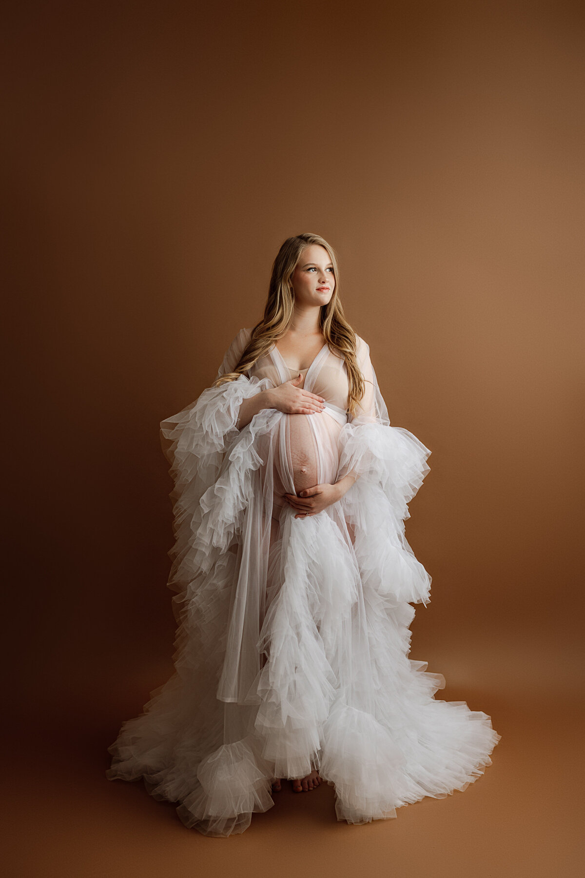 maternity photography huntsville al (3)