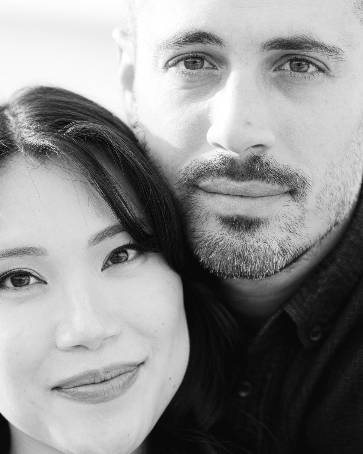 Philadelphia maternity portraits - 5