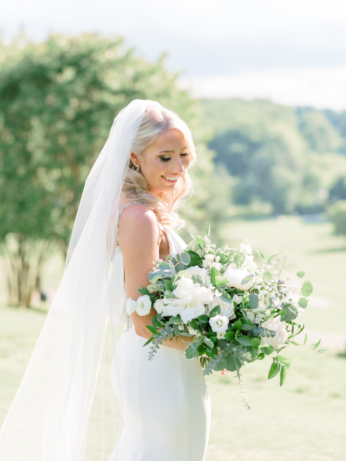 K+J_Hunt Valley Country Club_Luxury_Wedding_Photo_Clear Sky Images-91