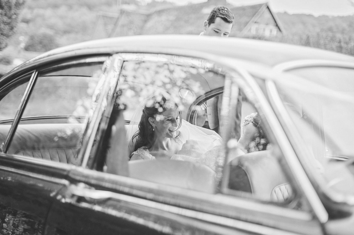 Wedding photography hertfordshire buckinghamshire london uk (49 of 126)