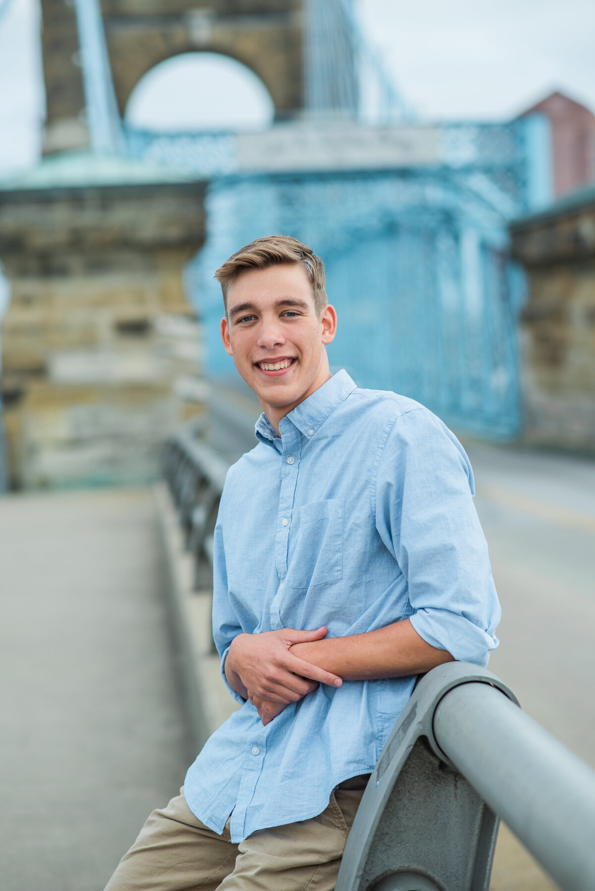 Elijah Senior-4