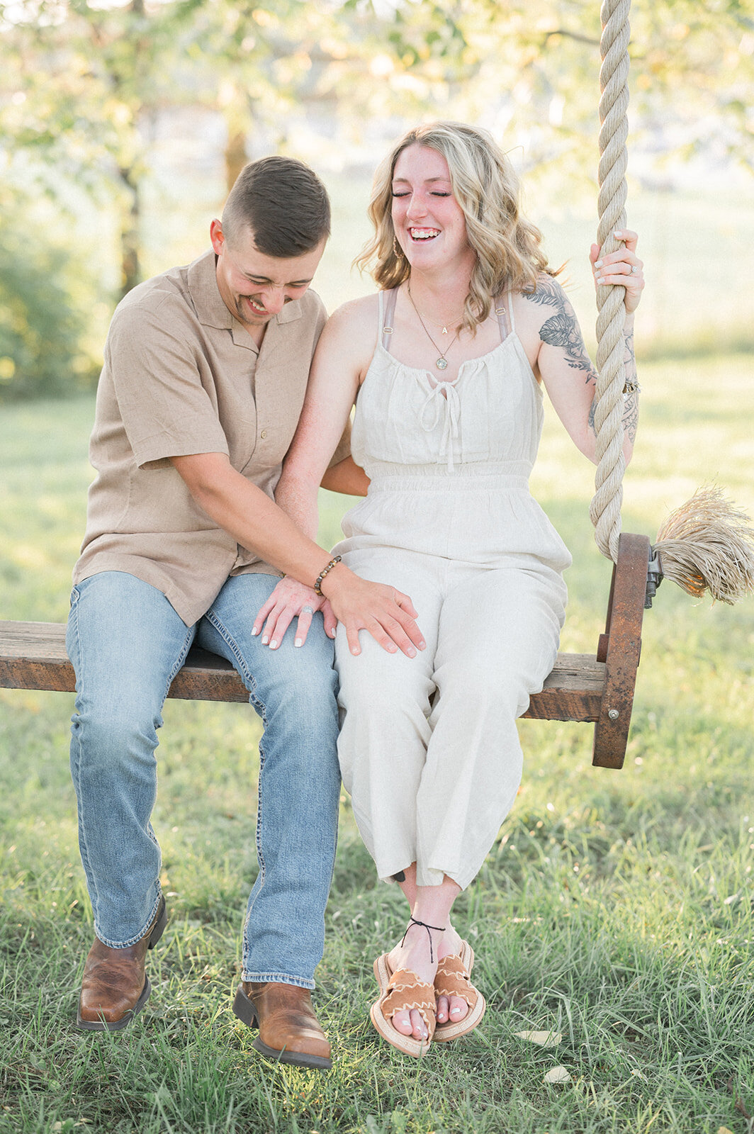 carmen_may_photography_pinerock_farm_pa-142