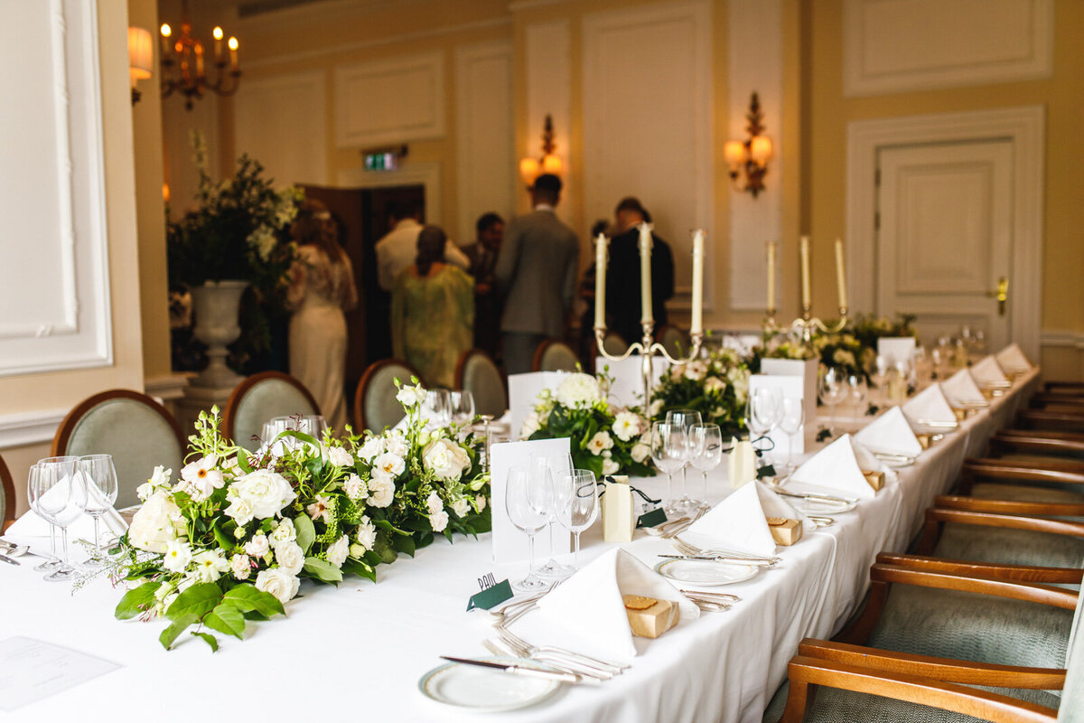 The Savoy London_Wedding Photographer _karentonysmall-163