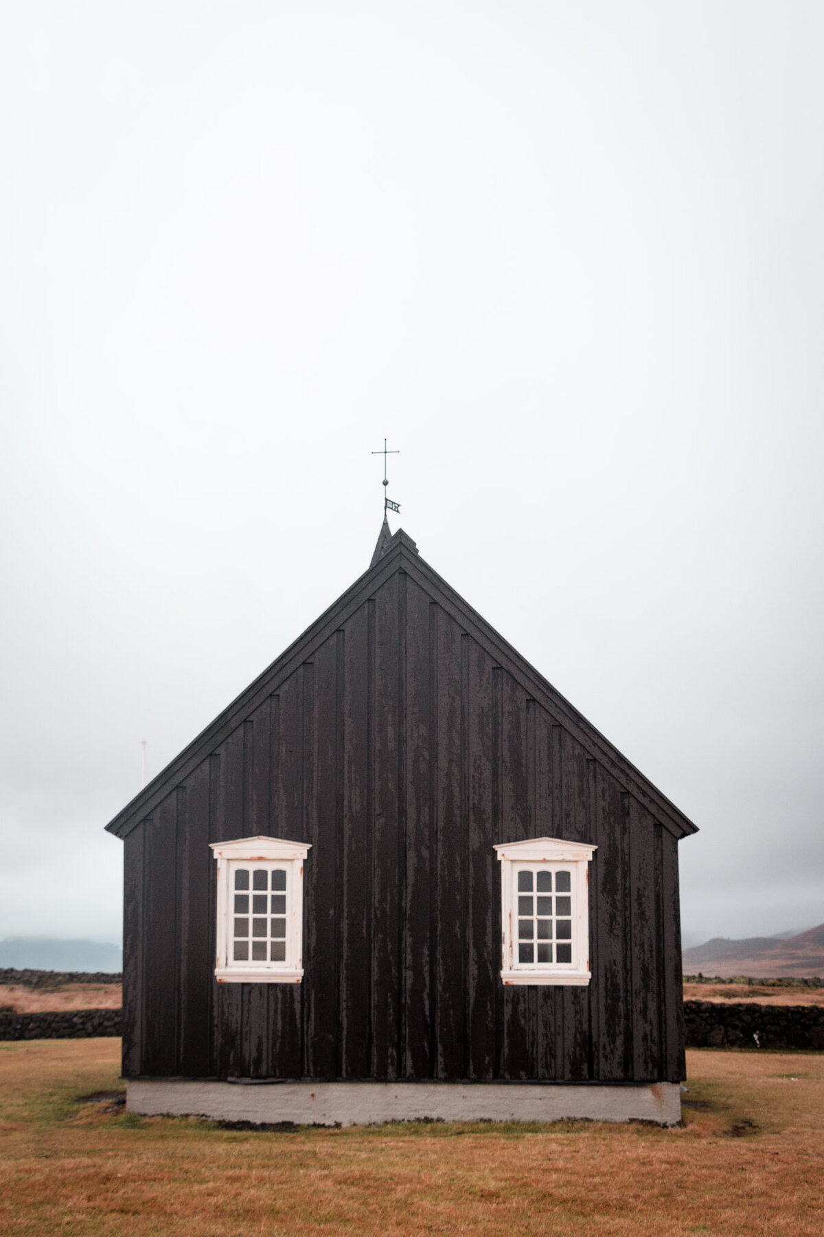 Iceland for Website-18