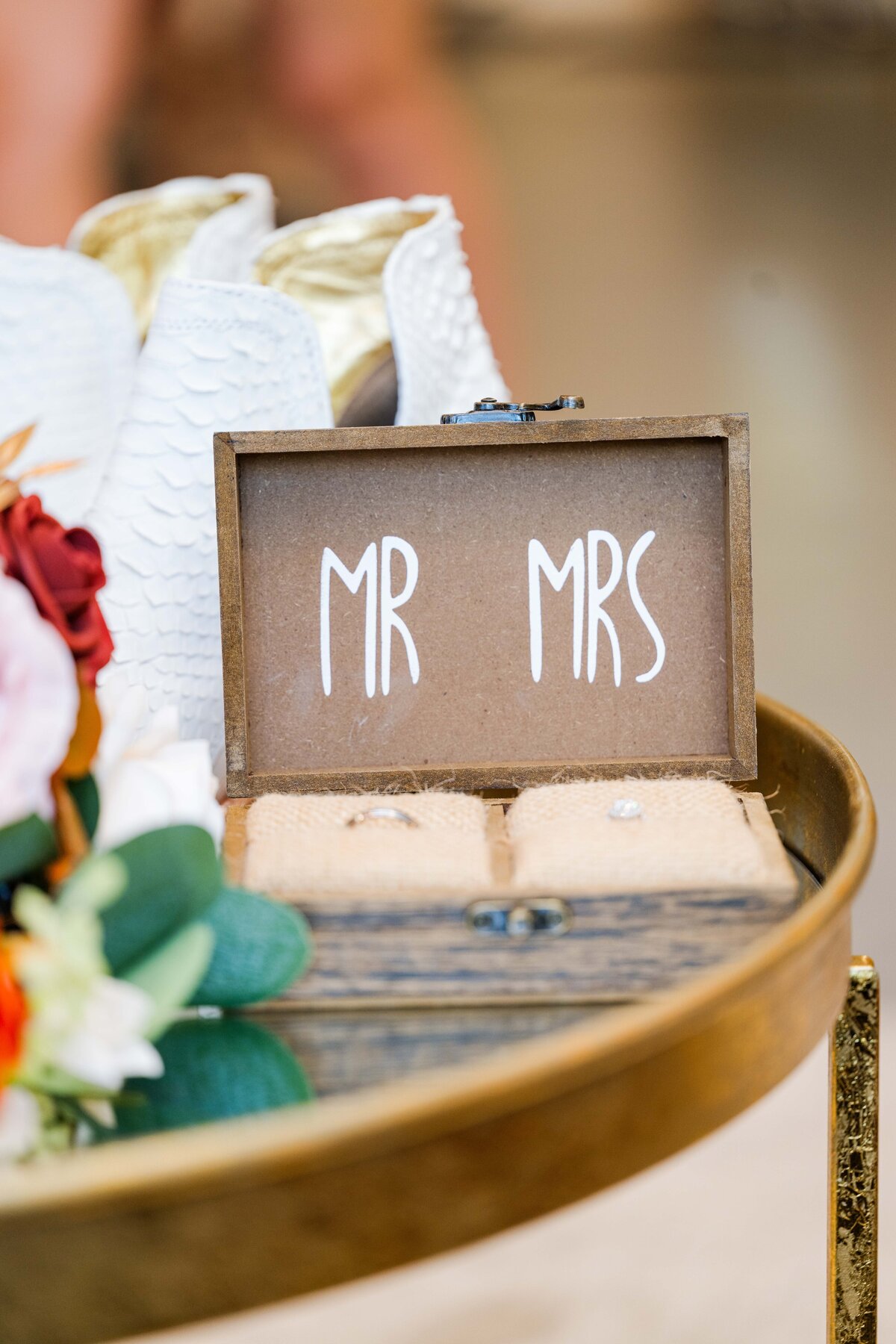 Dudley Wedding -4562