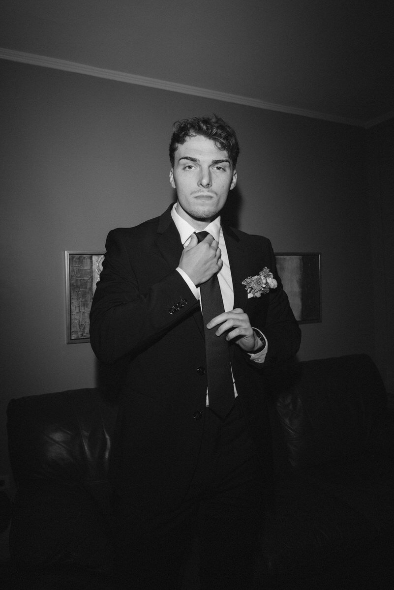 overhills-mansion-wedding-maryland428