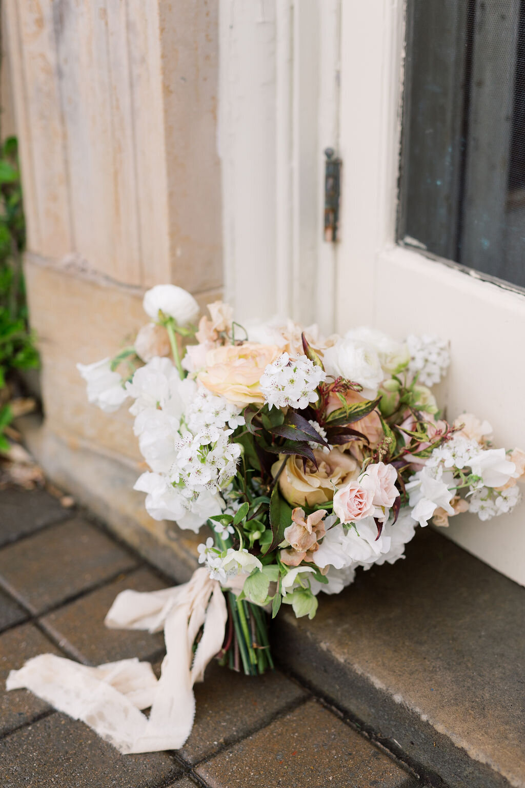 BrookeCoxPhotography_Columbus_Cincinnati_Wedding_Photographer129