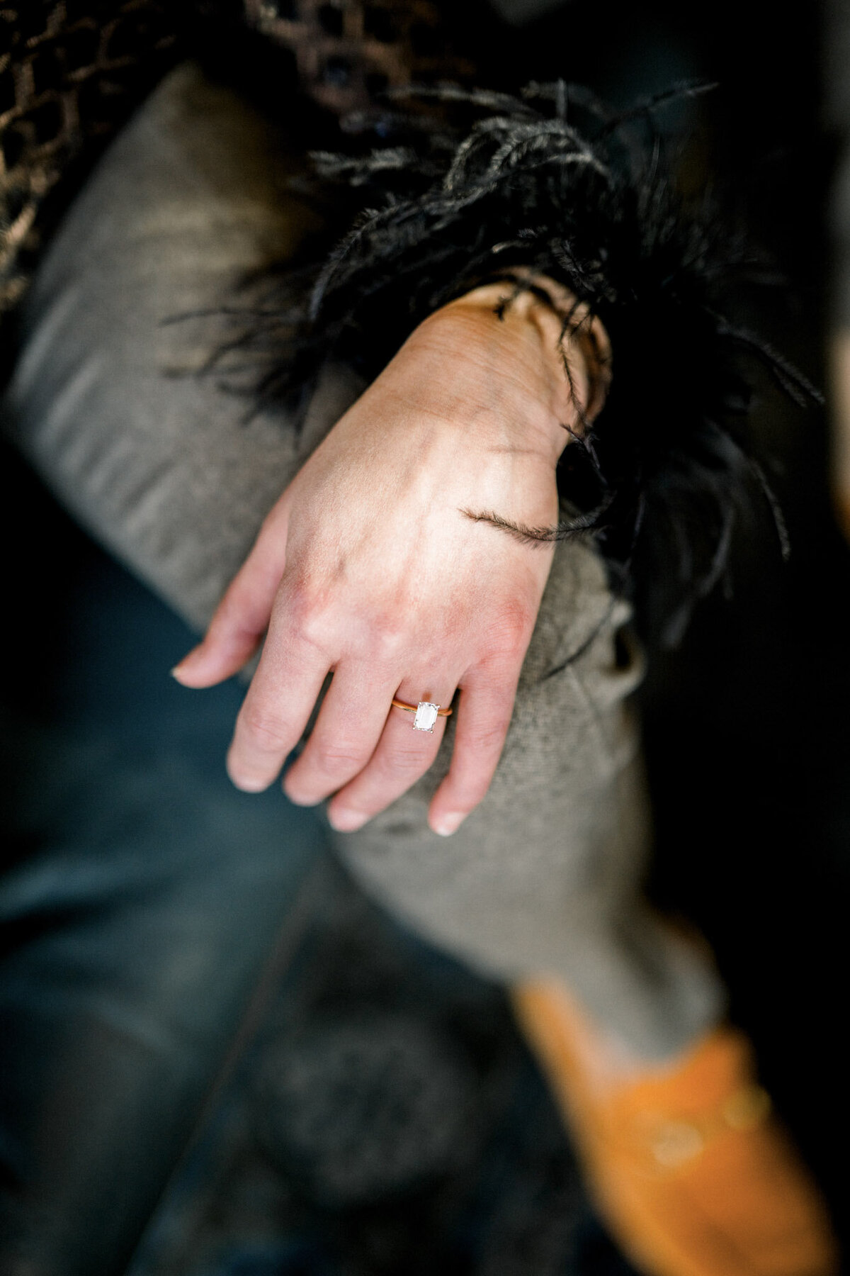 wedding-photography-pricing