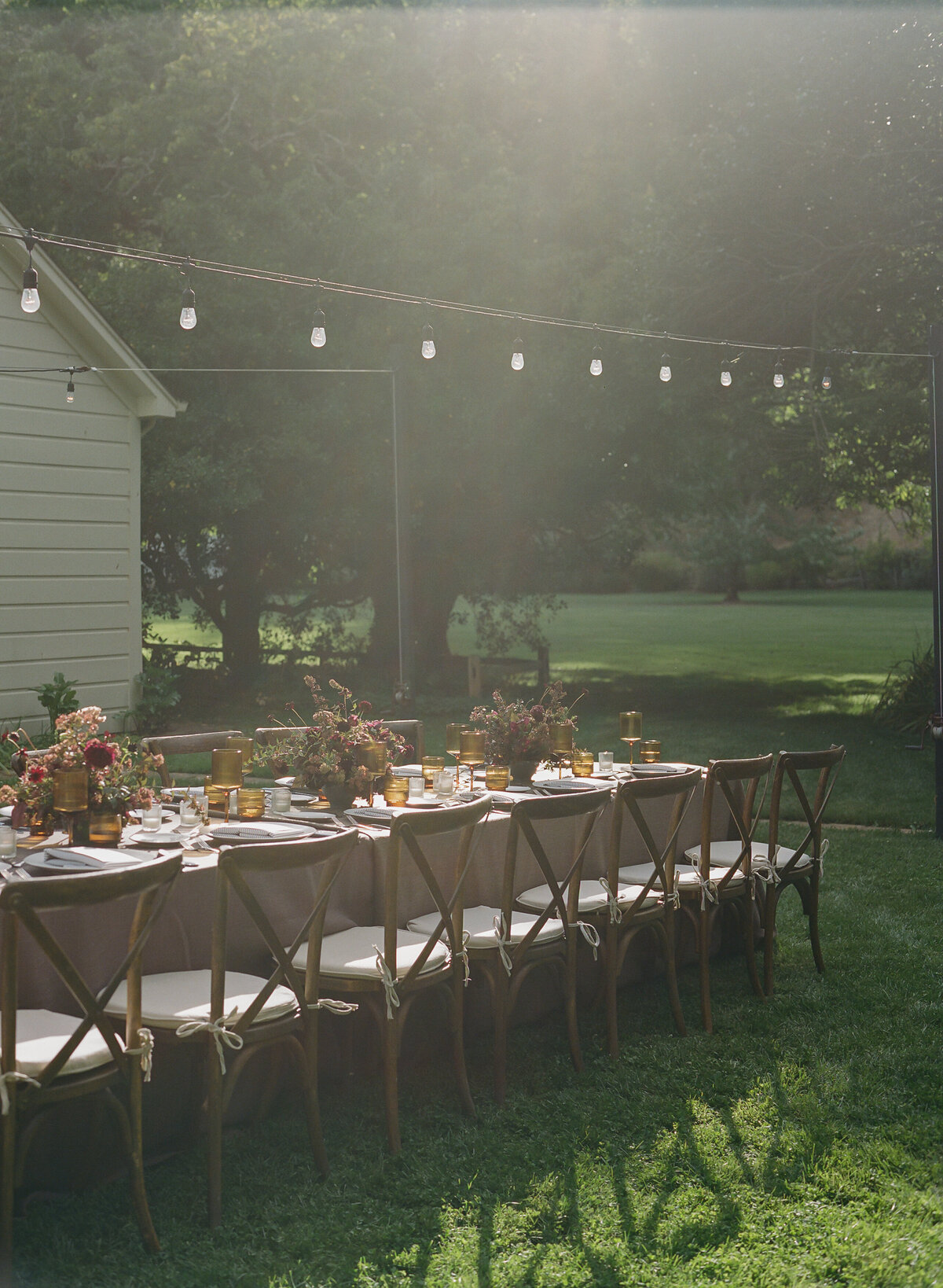 DT-2025-Celine & Gabe Highlights-192