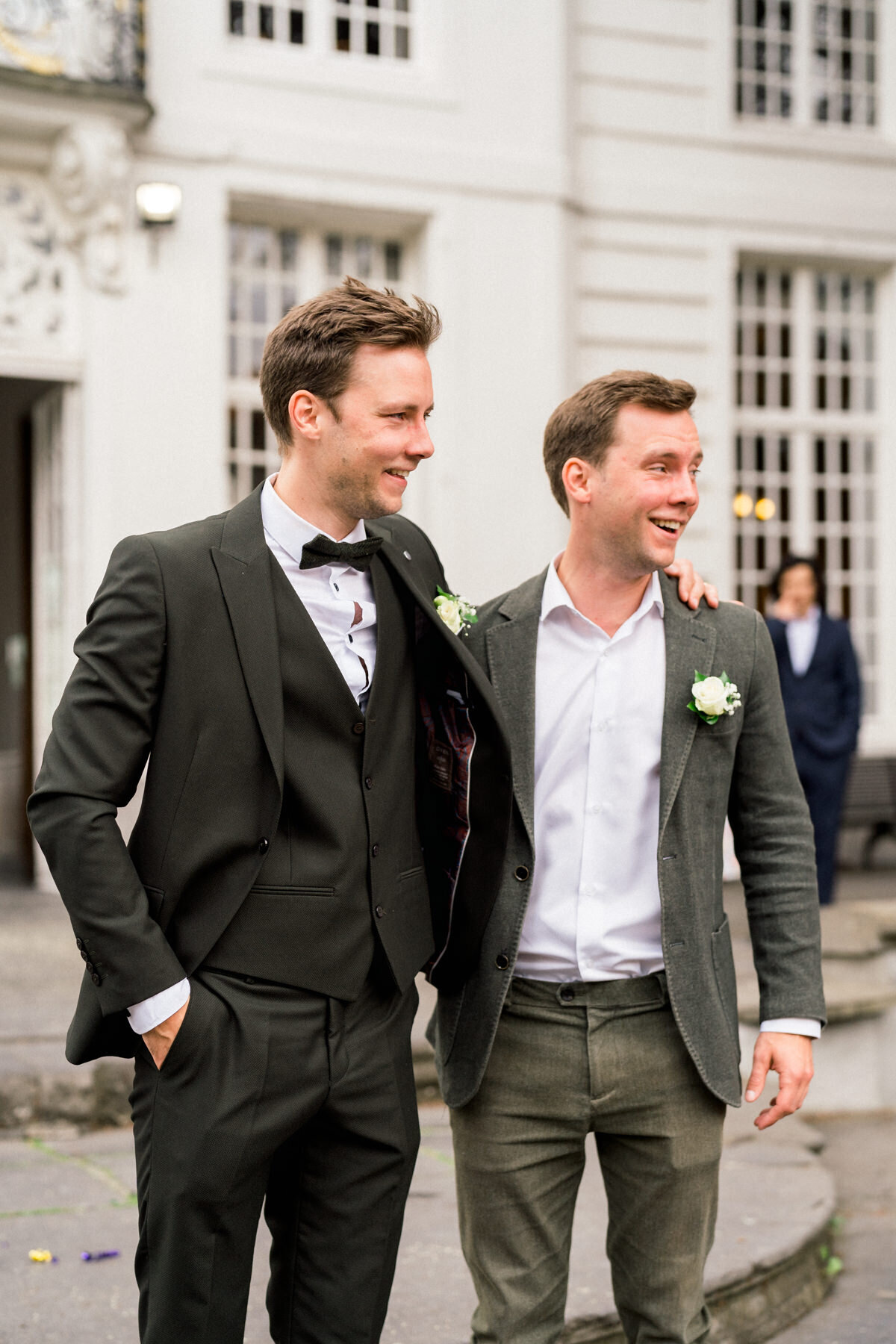 belgium-wedding-65