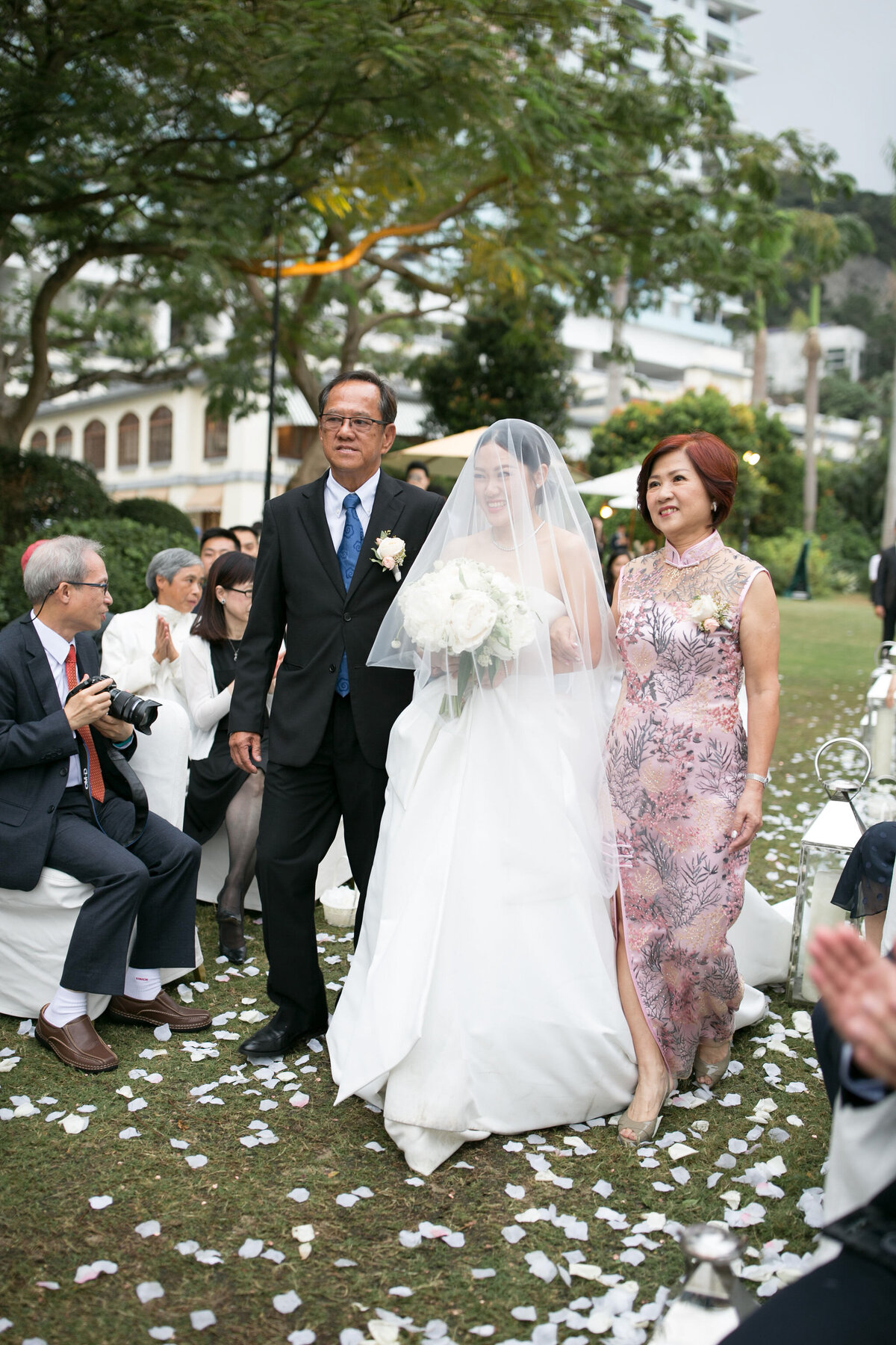 Peninsula-Verandah-Wedding-Cindy-Kwun-98