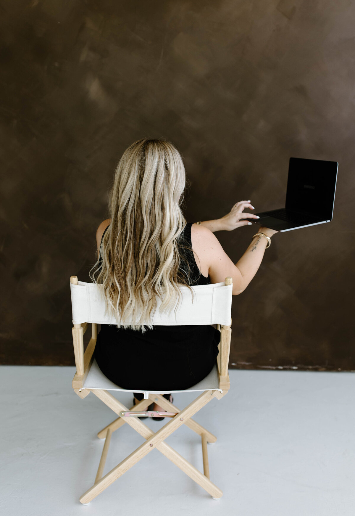 BrandedSocialCo-27