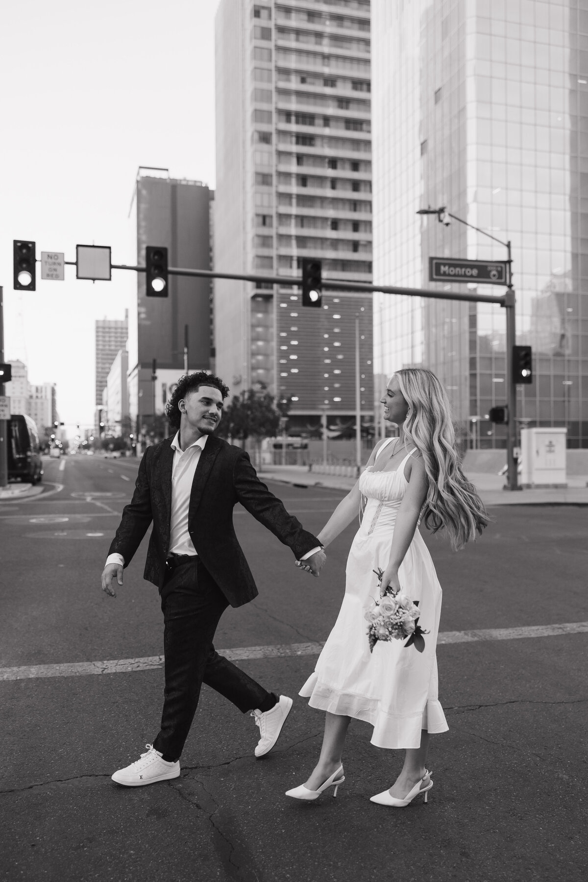 Kailey + Alek Elopement-222