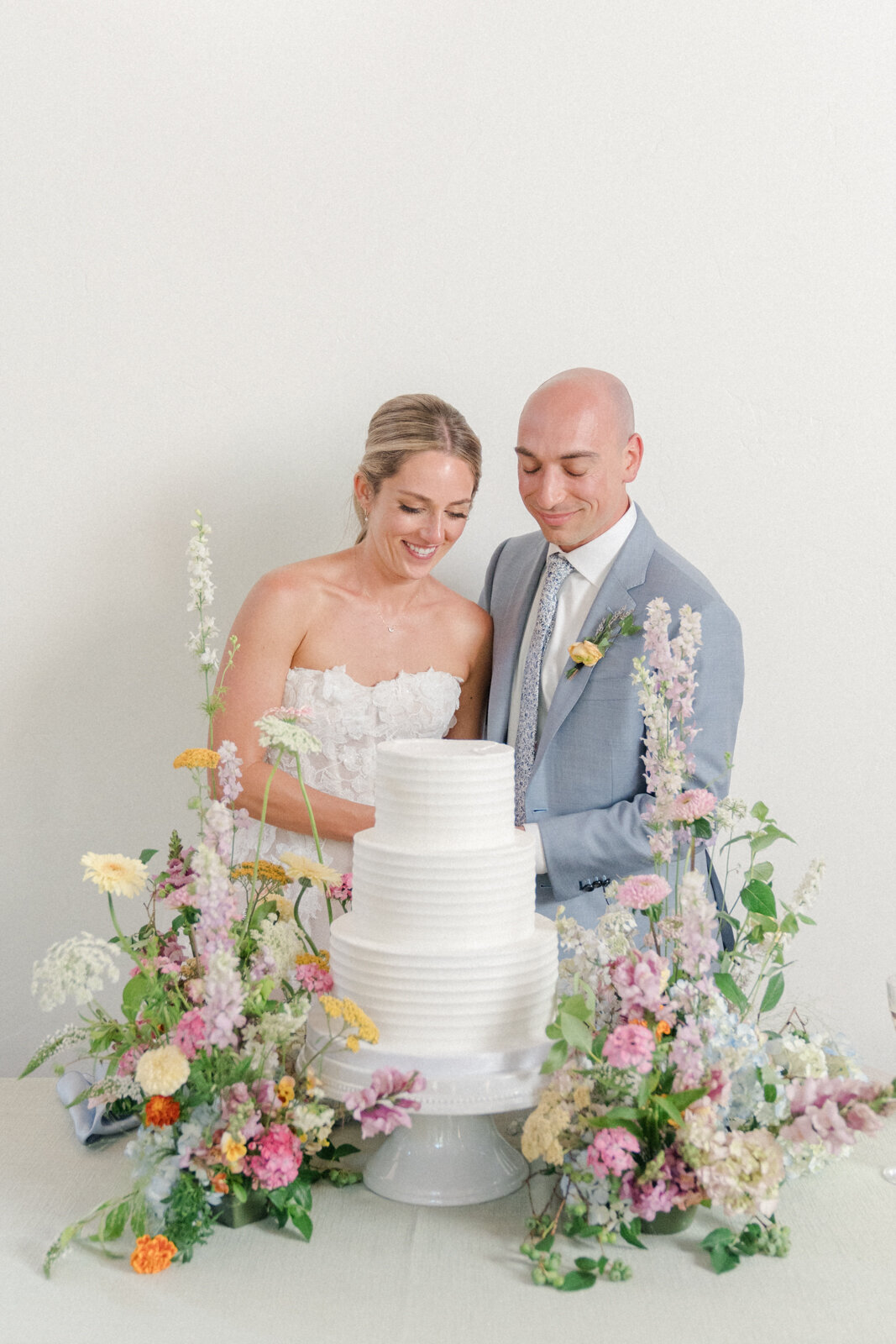 Vail-wedding-photographer-colorado-mary-ann-craddock-photography_0212