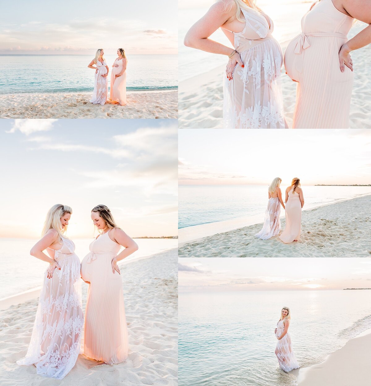 grand cayman maternity photographer_3414