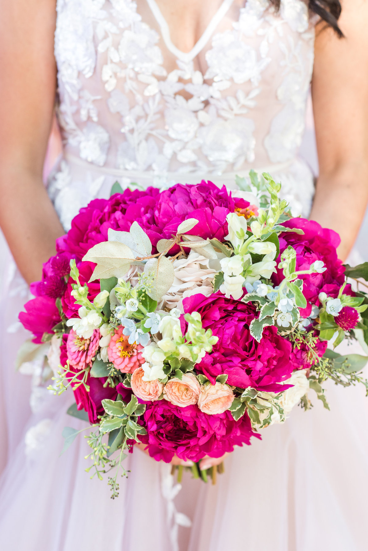 loiselle-wedding-049