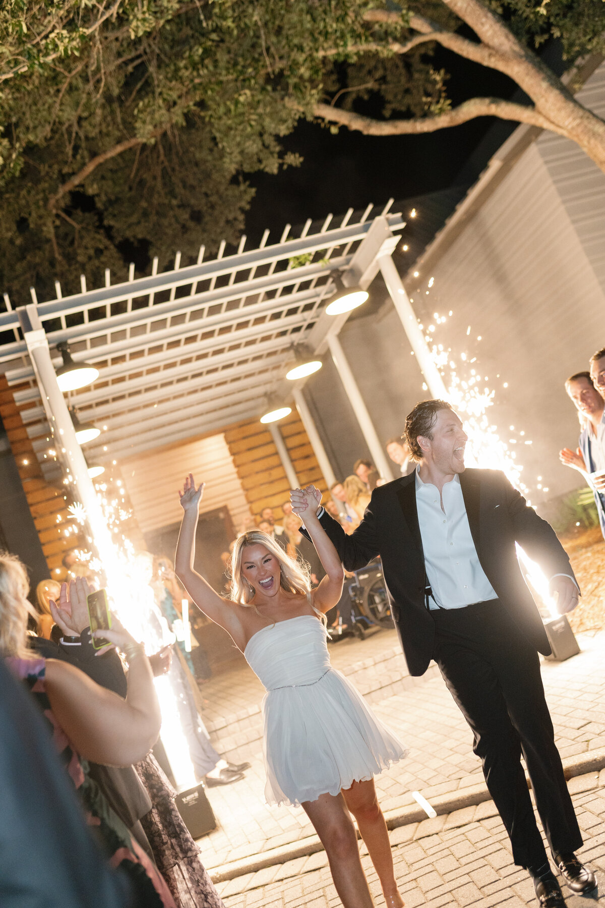 SpenceWedding_SneakPeek-04898
