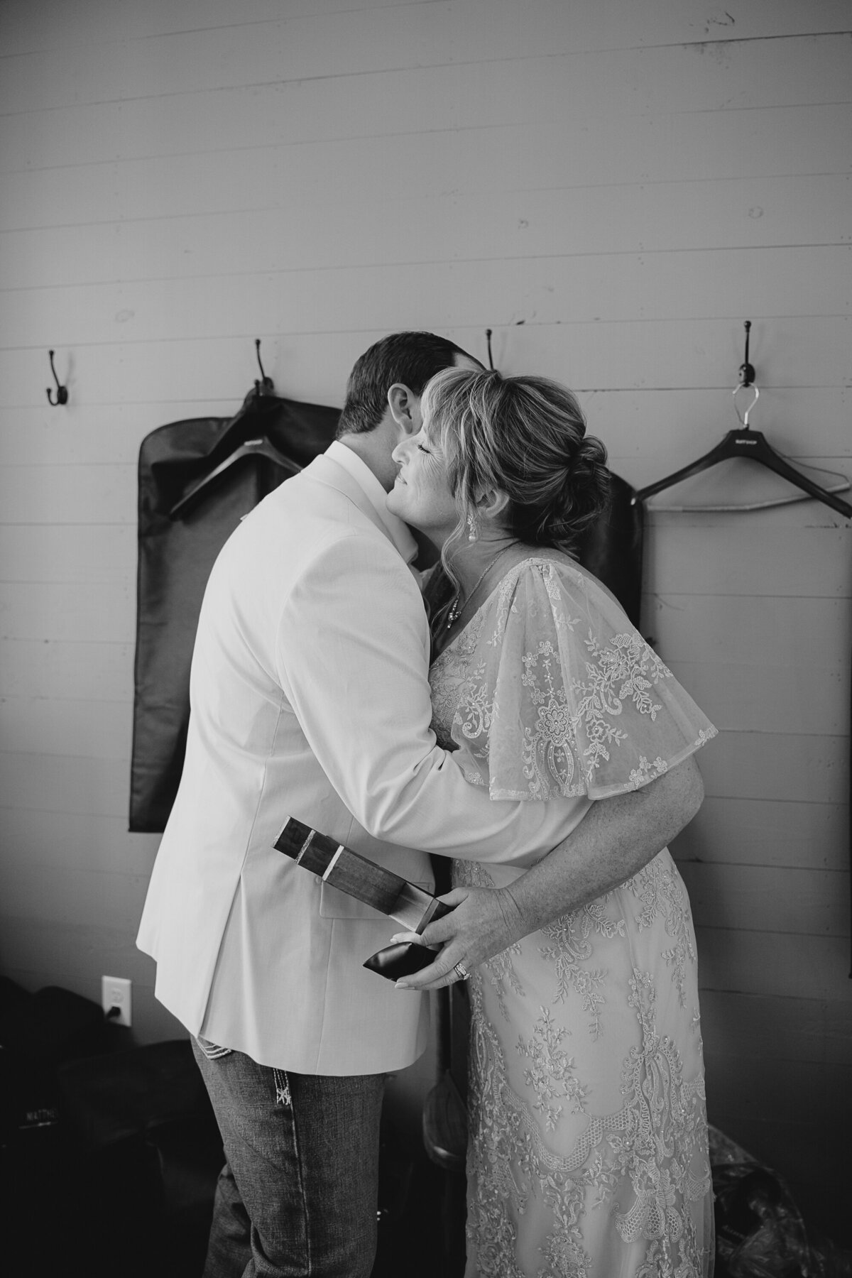 reaganannephoto-4703