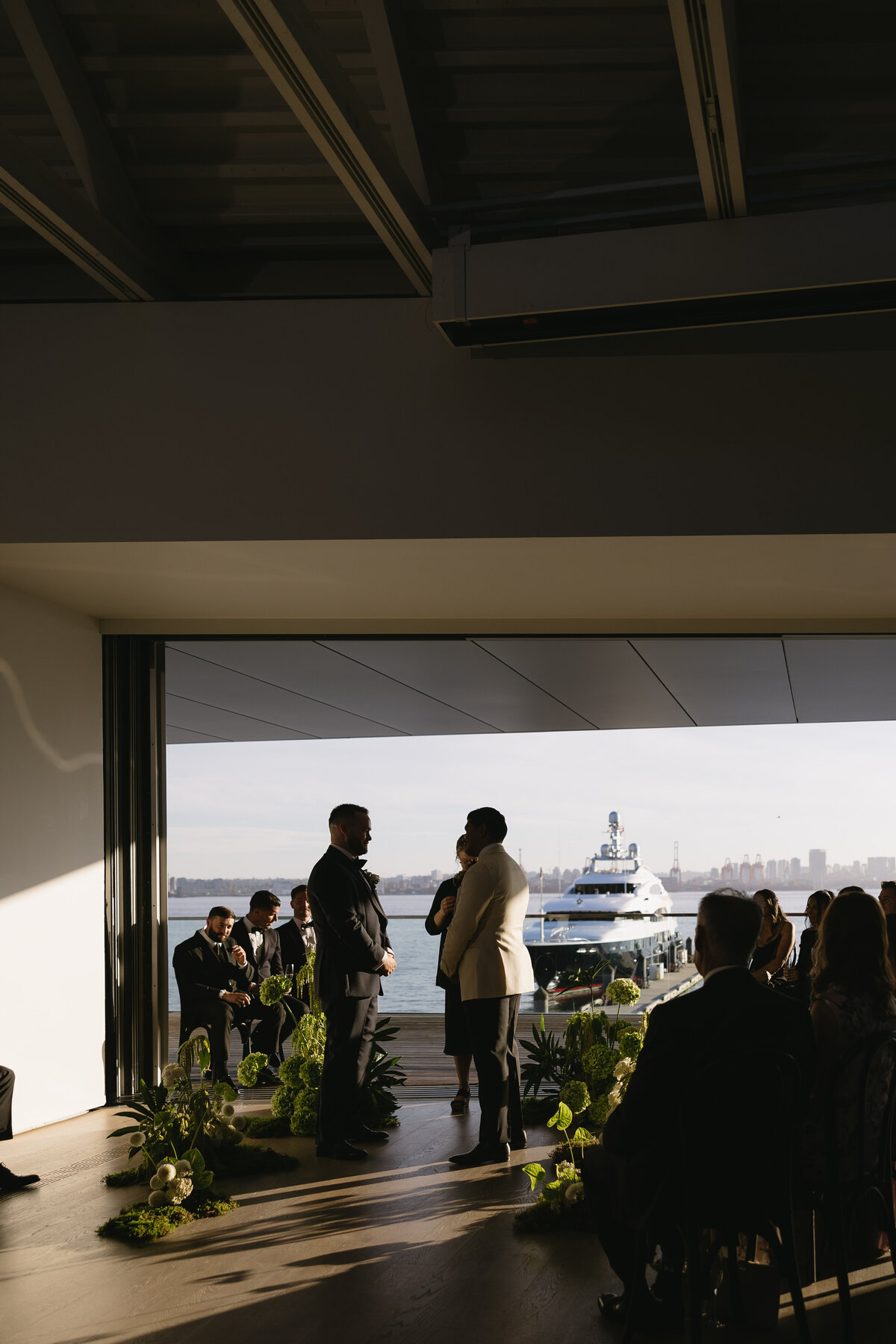 kathryn-mclaren-photo-the-polygon-vancovuer-queer-wedding-495