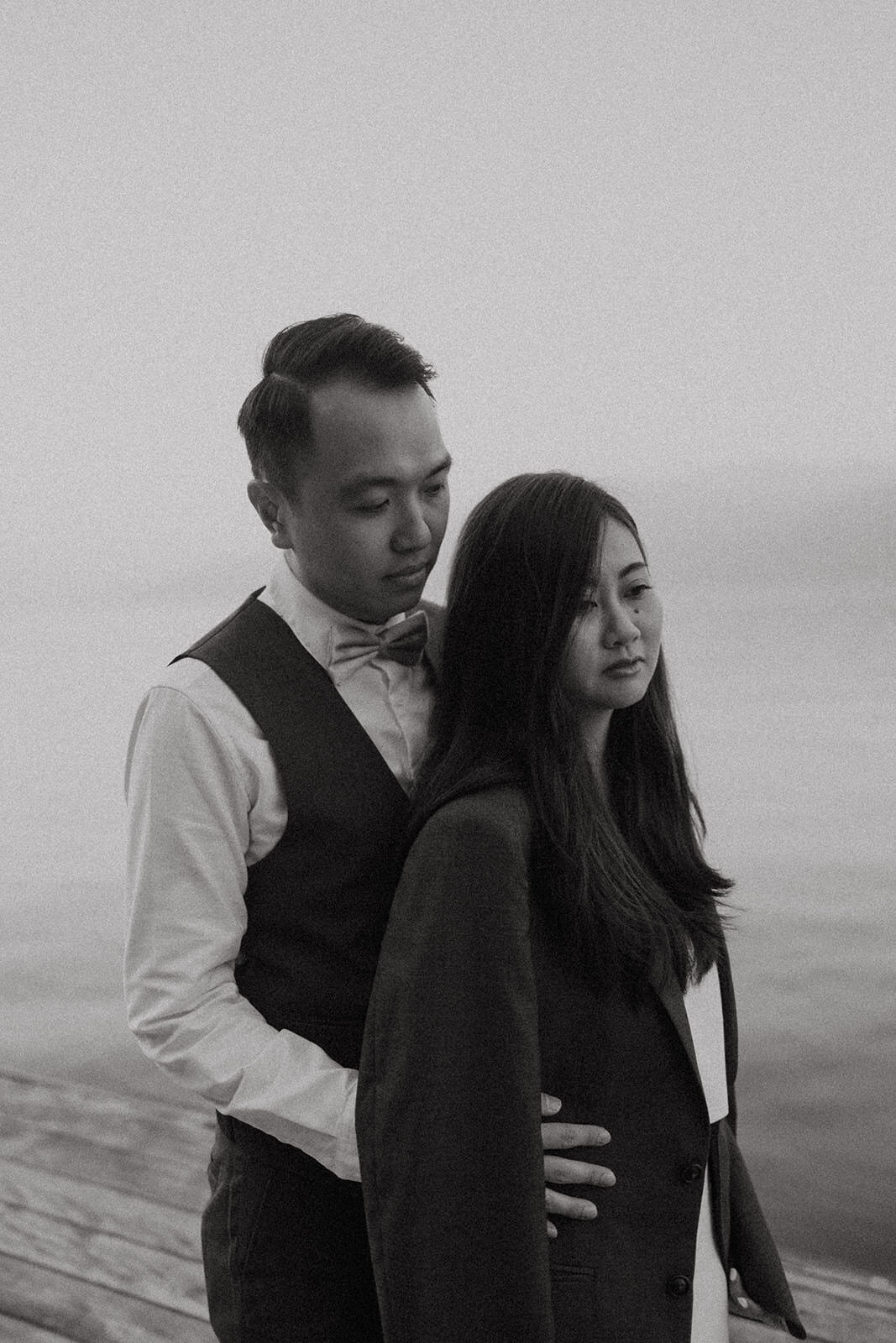 editorial_wedding_photographer_europe_0012