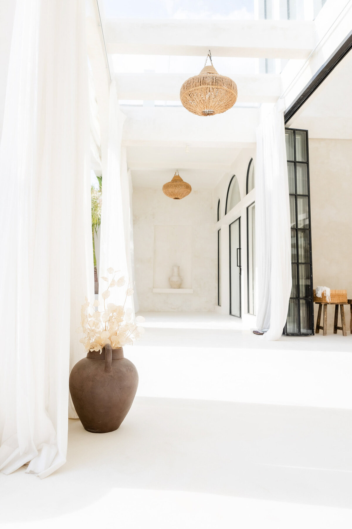 haute-stock-photography-subscription-bali-interiors-collection-final-4