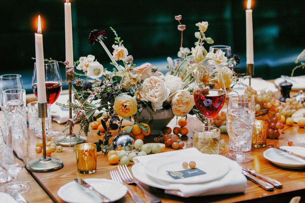 Styledshoot_18