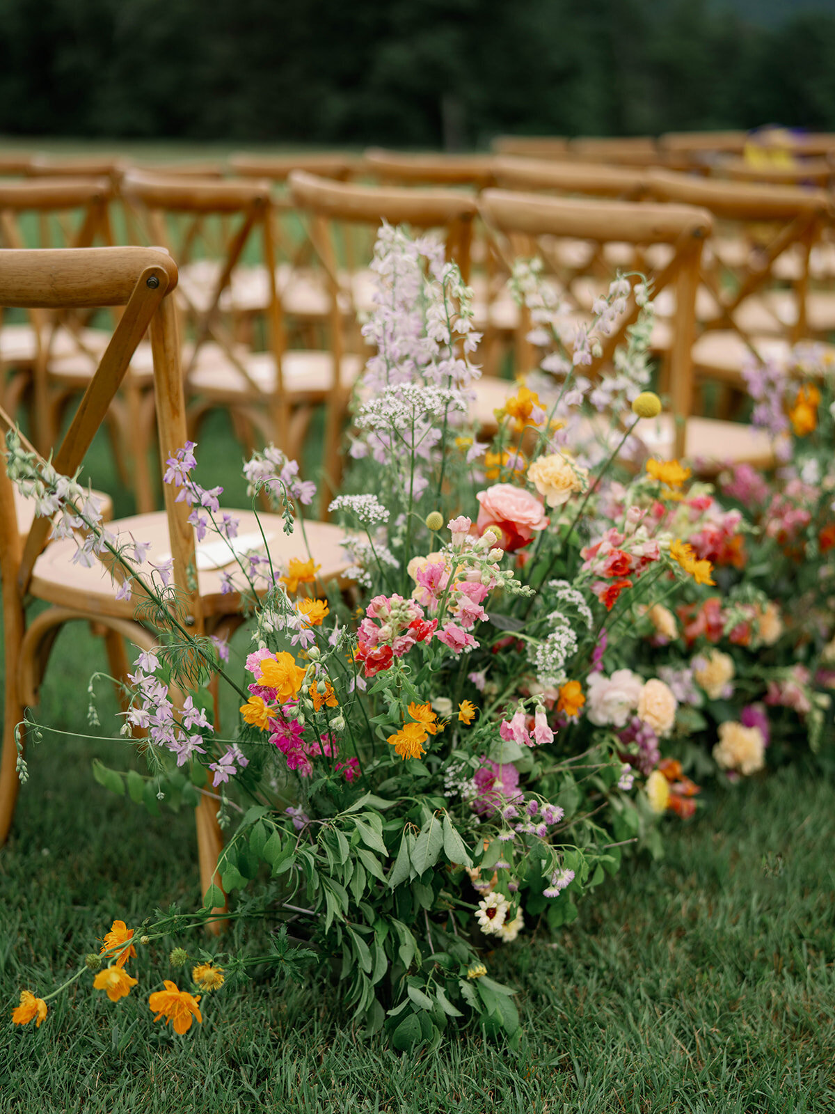 Monika & Calum-Liz Andolina Photography-731