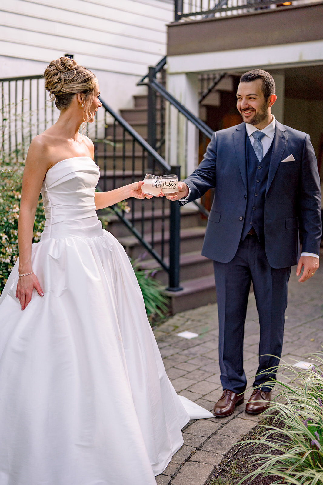 Philadelphia-Wedding-Photographer (30)