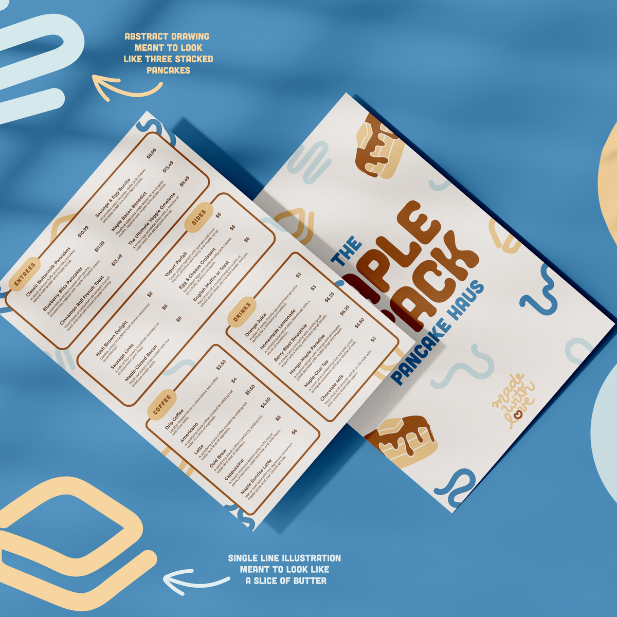 TheMapleStack_WebsiteCarousel-02