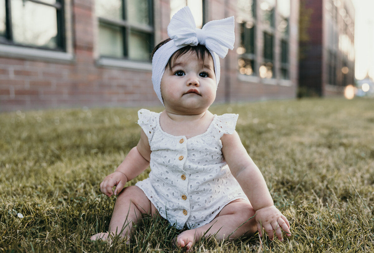 Ashes Photography Corvallis Oregon Family Session-3