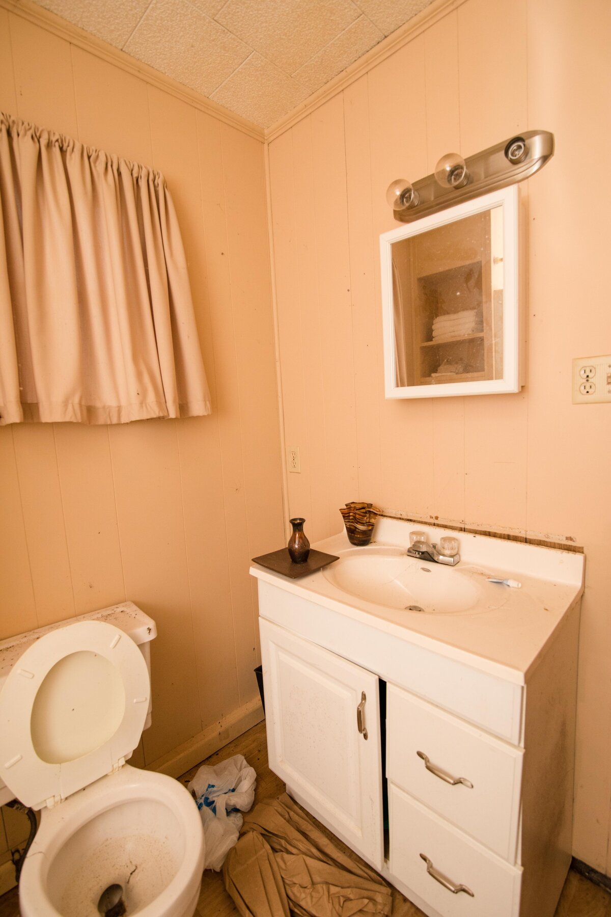 Glen Oaks-040