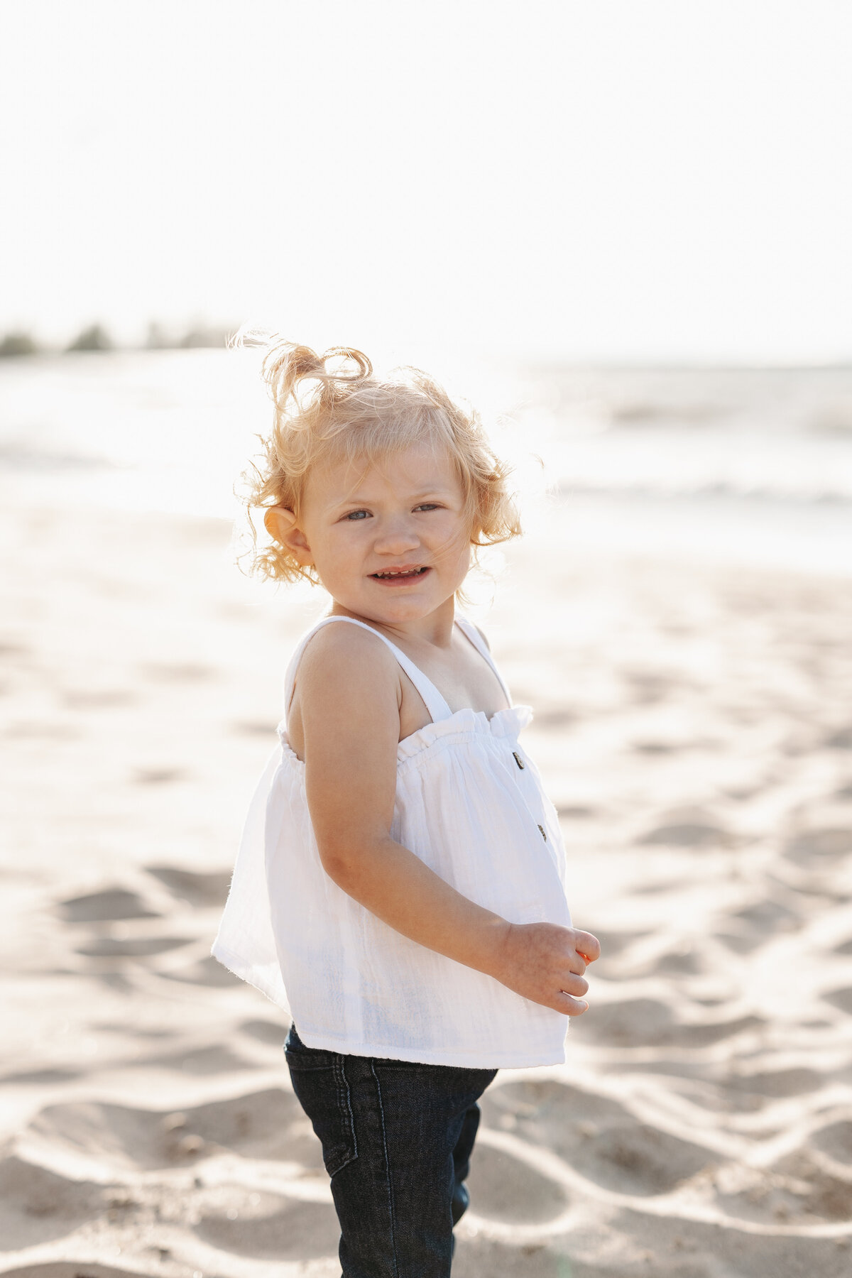 CNY-Family-Photographer41
