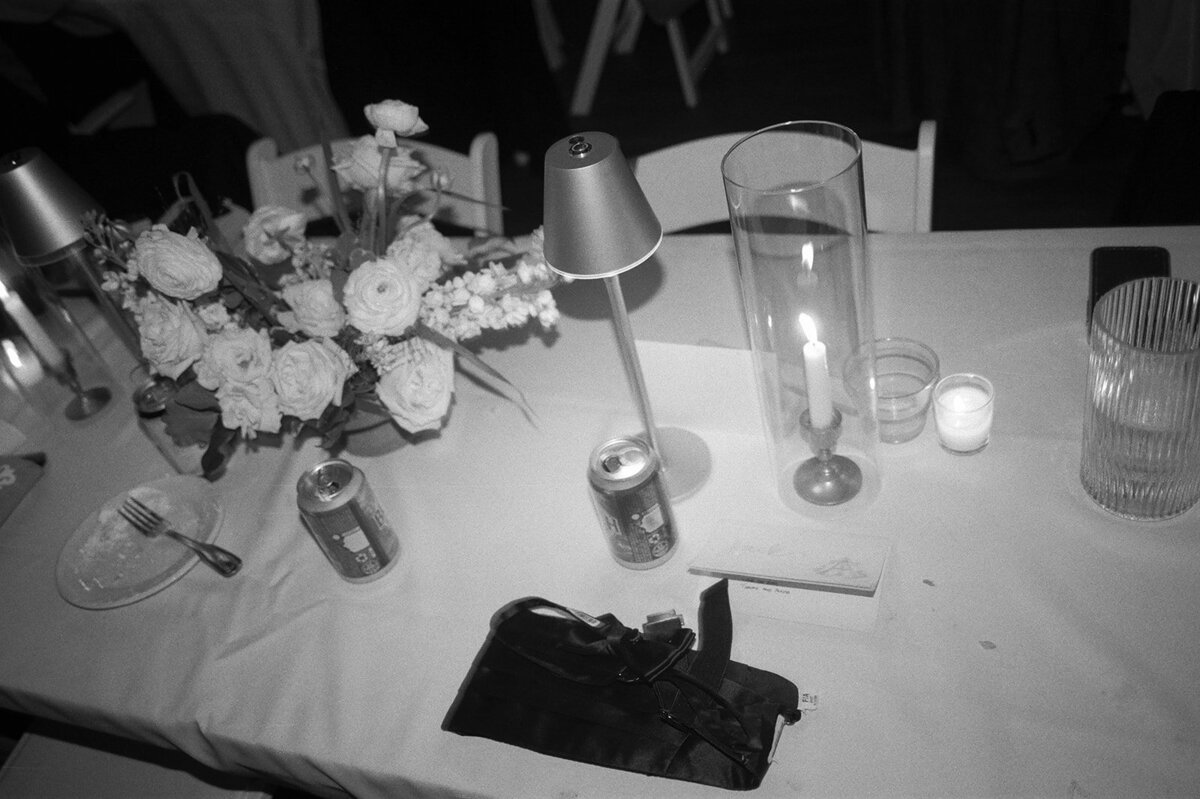 A_2bT-Maggie Dunn Photography-972