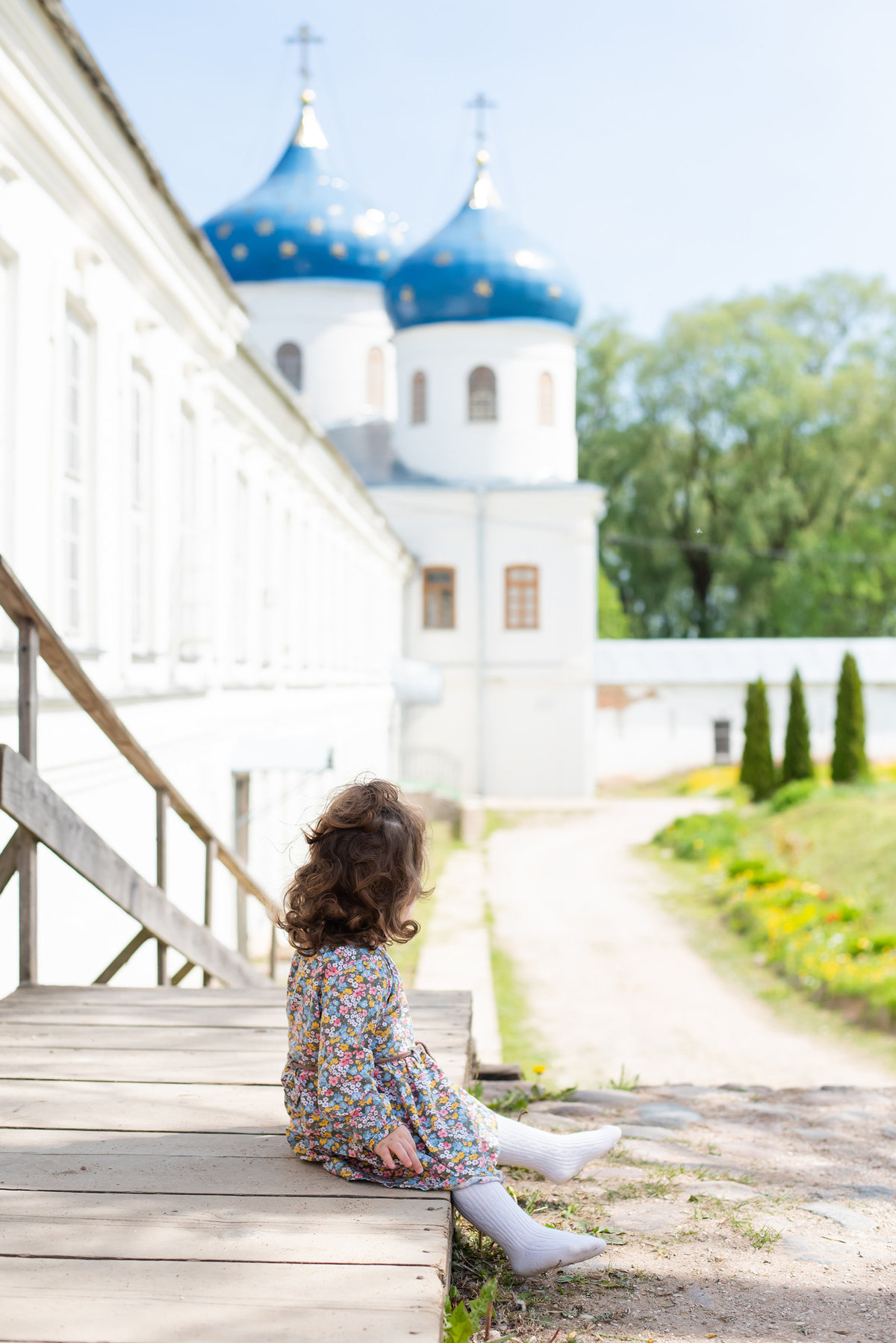 5.17.19.RussiaDay4-56_web