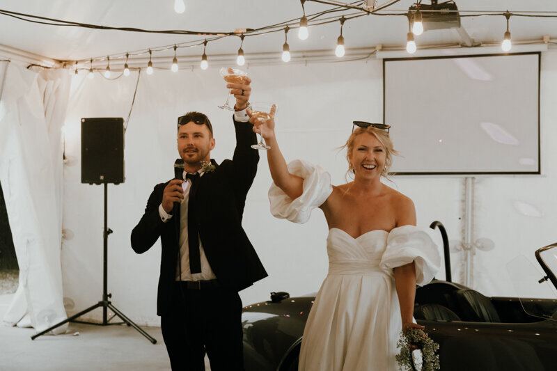 natalie + bryce elopement11