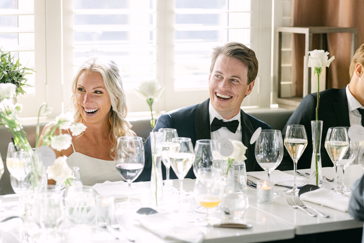 Lexie + Jimmy-0332