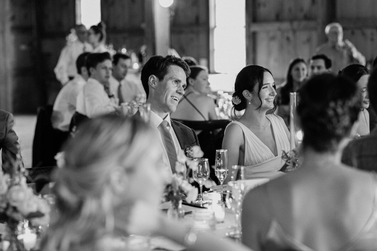 23_Arletta_Weddings_Jane_Sean_1314