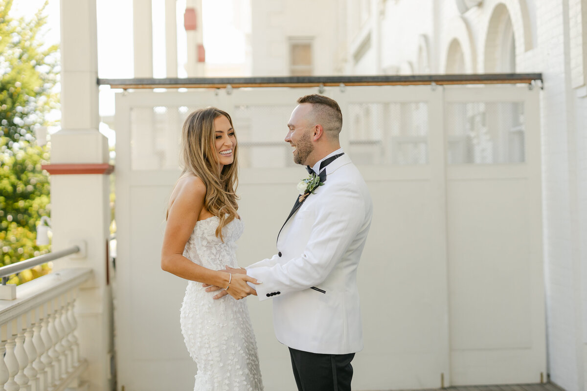 saratoga-springs-wedding-photographer-molli-photo11