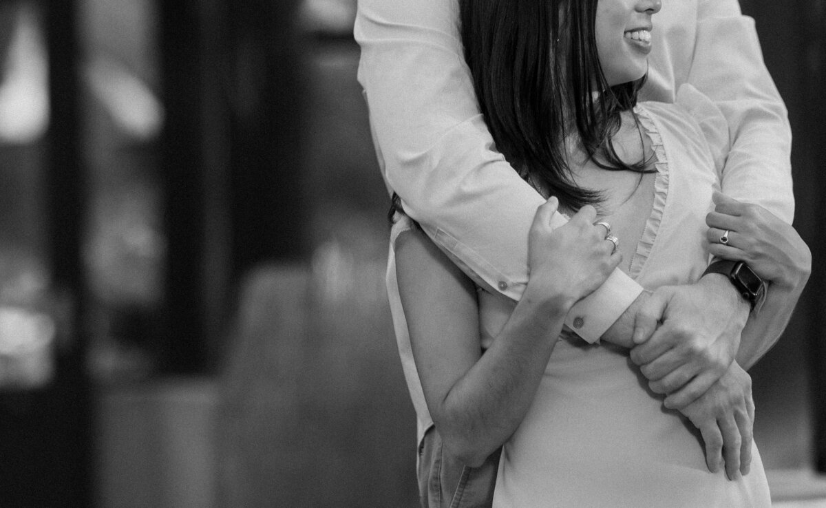 12025RyanPloyEngagementSessionElmBankMassachusettsTruetoColorCinematicSymulaMediaGroupWeddingPhotographyNewEngland-21