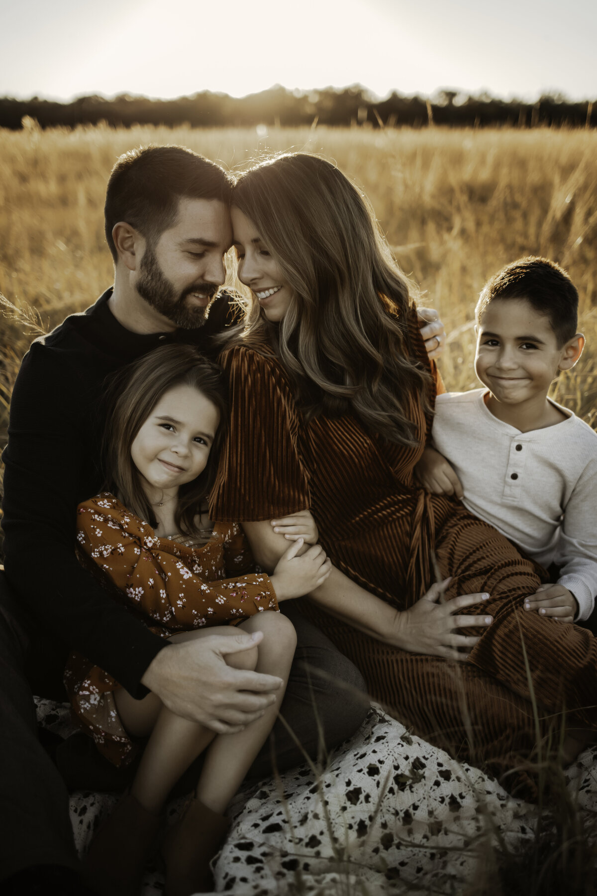5X4A9420-Edit
