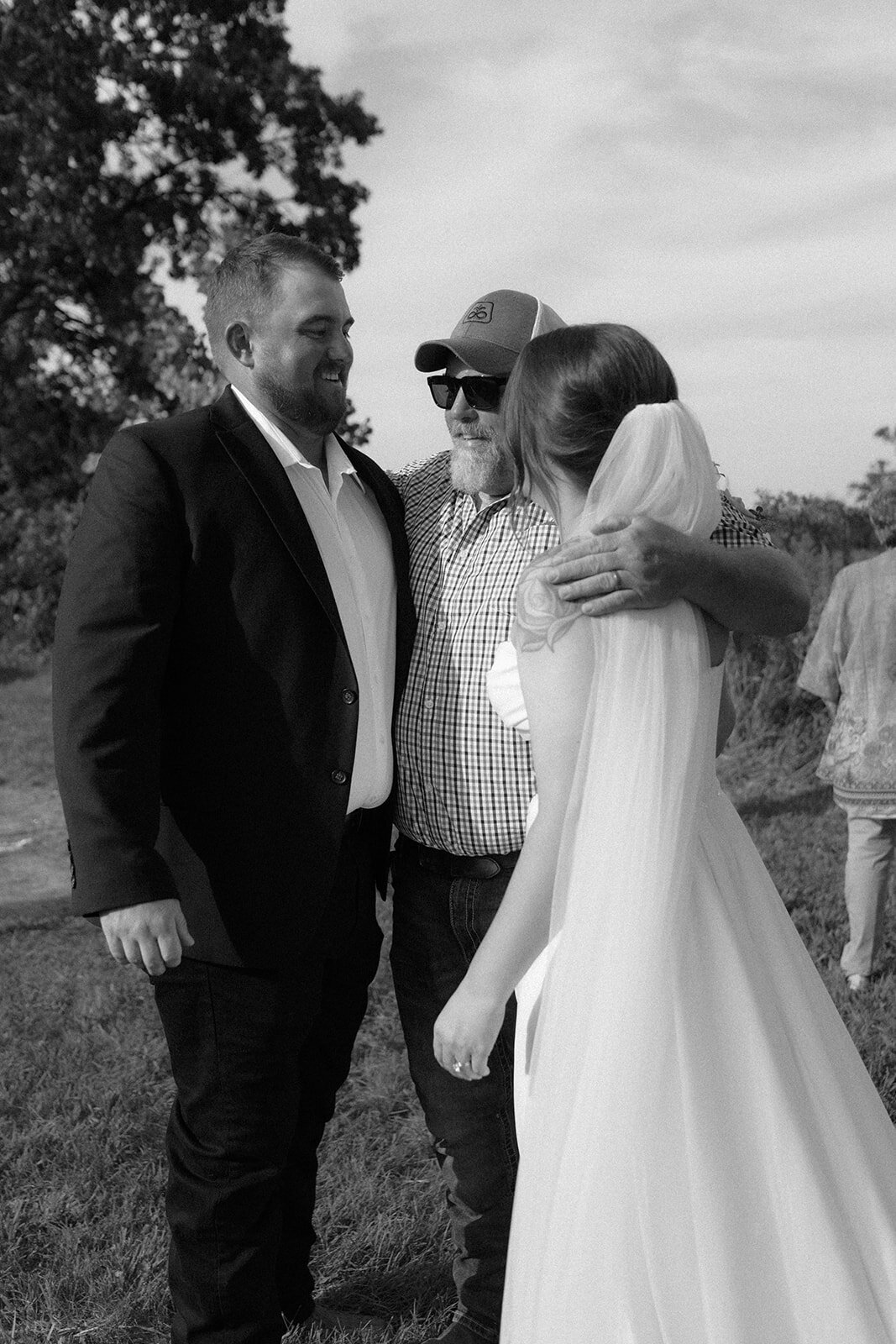 7.25.2025 - Emily & Cody-198