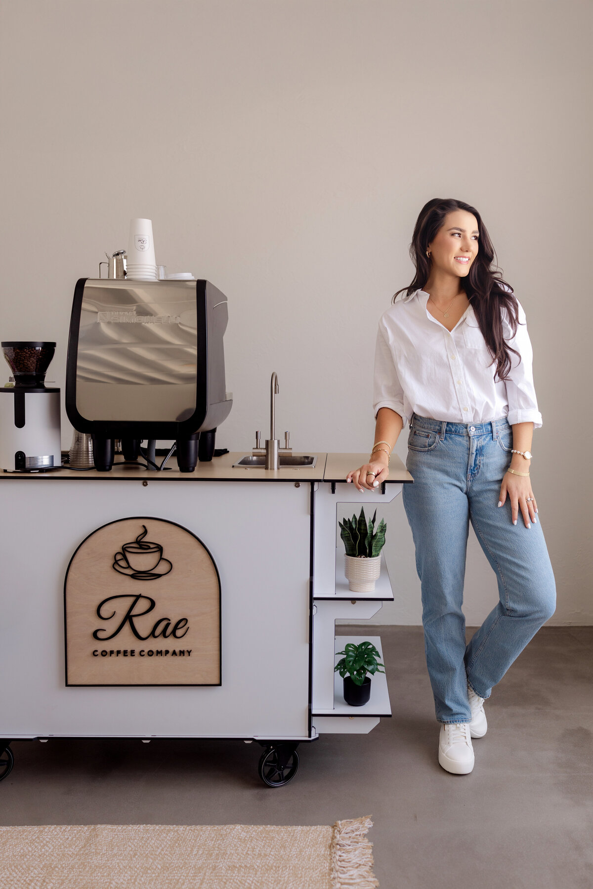 NicoleHodgsonPhotography_brand_raecoffeeco5