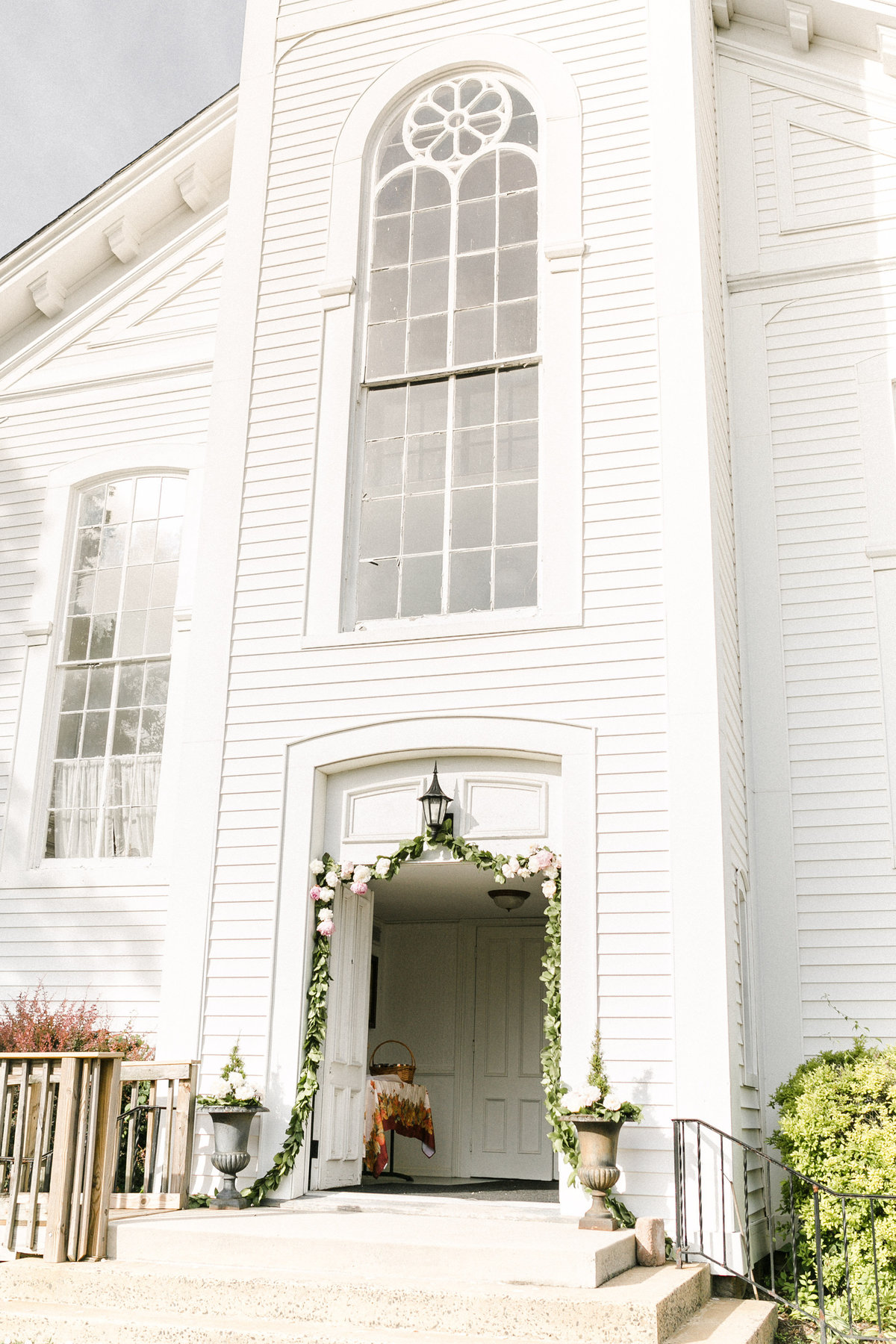 Kate & Jack_Wedding_Ceremony_1000