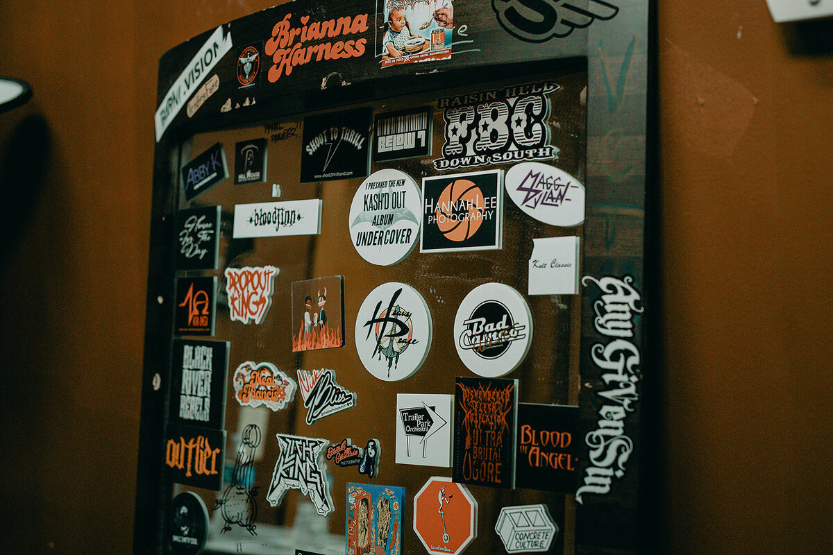 JERICHOROSE_GSO_2024-6